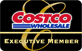 • one convenient way to ensure that your costco membership stays active is to have your annual membership fee automatically billed to your costco anywhere visa card. Costco Shop Card Costco