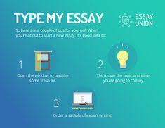 An infinite essay generator (infinitemonkeys.fuzzie.sg). Essay Typer Essaytypers Profile Pinterest