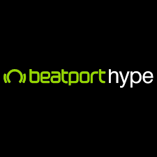 Have You Registered For Beatport Hype Label Worx
