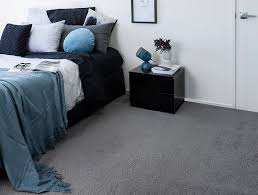 flooring for your dream home carpet court