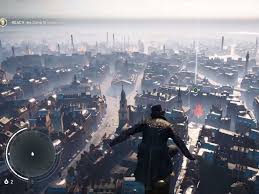 Nov 29, 2019 · although nothing is confirmed as of yet, all signs point toward the release of assassin's creed 2020 being ac: Assassin S Creed Syndicate New Gameplay Video Reveals London S Secrets Wired Uk