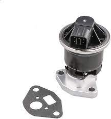 mostplus egv658 egr valve compatible