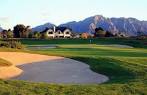 Pearl Valley Golf & Country Estate in Franschhoek, Cape Winelands ...