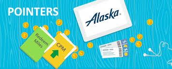 Maybe you would like to learn more about one of these? Alaska Airlines Credit Cards How To Get 115k Bonus Miles June 2019