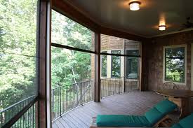 Cost Of A Retractable Fly Screen