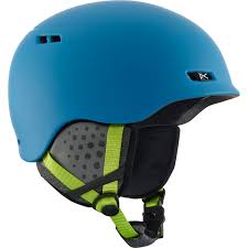 Rodan Helmet 2018