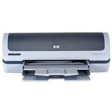 Hp deskjet 3650 color inkjet printer choose a different product warranty status: Buy Hp Deskjet 3650 Printer Ink Cartridges