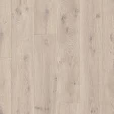 plank 4v laminate wooden flooring