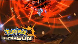 Pokemon Ultra Sun and Ultra Moon Tập 19: Tuyệt kỹ Z Hố đen Vũ trụ quá đẹp  luôn - YouTube