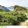 "SARK ISLAND", CHANNEL ISLANDS from www.dreamstime.com