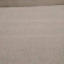 commercial chem dry carpet cleaning