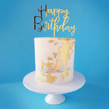 Hey guys in this video, i have shared a 70th birthday cake decorating idea here!!!so try this beautiful fondant cake.please let me know what kind of treat. Cakes For Men Dads Boyfriends Black Velvet Sydney