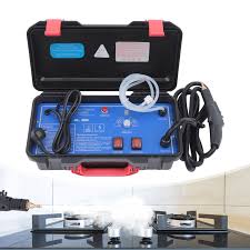 car carpet upholstery cleaning machine