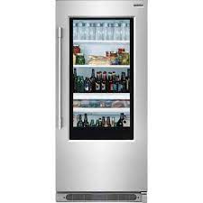 Freezerless Refrigerator Brandsmart Usa