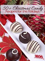 Recipes like chocolate fudge and english toffee are some of the most quintessential plus, these easy christmas candy recipes can make fantastic homemade food gifts, whether you're giving presents to neighbors or in a pinch for a. Over 50 Traditional Christmas Candy Recipes 3 Boys And A Dog
