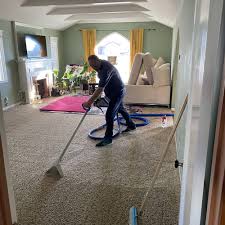 rug cleaning in san luis obispo
