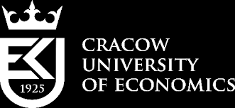 Kolegium Gospodarki i Administracji Publicznej | Cracow University of  Economics