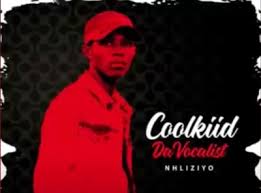 Check spelling or type a new query. Coolkiid Da Vocalist Inhliziyo Mp3 Download Fakaza