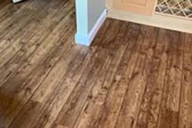 No obligations · match to a pro today · free to use Trusted Flooring Company On The North Wales Chester Border