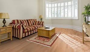 3 strip wood flooring options esb