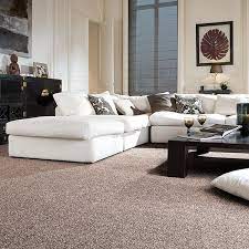 perfect carpet for your living room