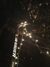 Exclusive Idea Christmas Light Hanging Pole Home Depot Nice
