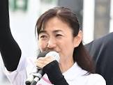 【自民】生稲晃子は選挙特番ＮＧ　陣営が匿名条件に「国会議員としての資質、勉強が圧倒的に足りない」池上特番で暴露