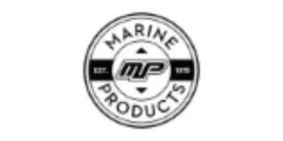 Check spelling or type a new query. 35 Off Marine Products Discount Code Coupons Sep 2021