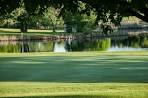 Vassar Golf & Country Club - Home | Facebook