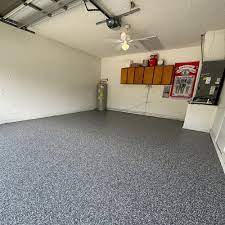 garage floor coating in atlanta ga