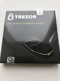 Bitcoin hardware wallet details best hardware wallets: Battle Of The Bitcoin Hardware Wallets Trezor Keepkey Or Ledger Nano S Bitcoin Wallet Hardware