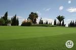 Golf Bonalba • Tee times and Reviews | Leading Courses