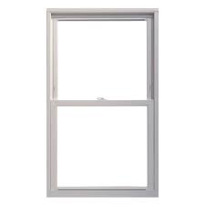 How To Install Replacement Windows Lowe S