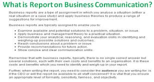Learning English Business Communication PDF Communication Issuu