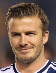 *not affiliated with the real david beckham*. David Beckham Spielerprofil Transfermarkt