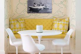 14 dining room wallpaper ideas that
