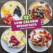 https://healthbeet.org/12-low-calorie-breakfast-meals-for-weight-loss-350-calories-40p-30c-30f/ gambar png