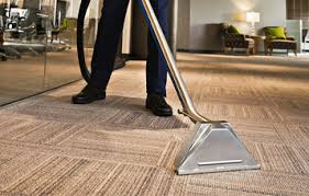 ba carpet cleaning carpet cleaning