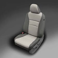 Honda Pilot Seat Covers Leather Seats
