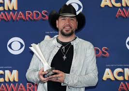 Resultado de imagen para Academy Country Music Awards 2018 full show