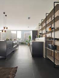 Gkc offers state of the art european made kitchen cabinets at affordable prices. German Kitchen Cabinets In Nyc