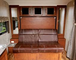 Pin On Rv Remodel Ideas