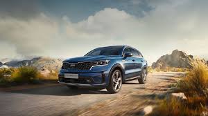 I don't think we've figured out how to do schools and i don't know that vaccination among the adults alone will be sufficient to solve the problem. 2021 Kia Sorento Review Ratings Specs Prices And Photos The Car Connection