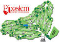 Pipestem State Park Resort in Pipestem, West-virginia | foretee.com