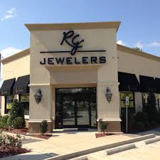 jewelry repair near diamondhead ms