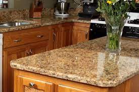 You can even get laminate that looks like nature stone. Quality Countertops Kitchen Countertops Kitchen Remodel Countertops Formica Countertops