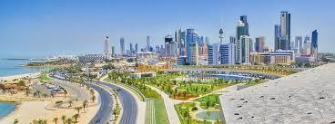 科威特最好的国际学校| World Schools ZH
