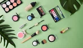 how to sanitize makeup be beautiful india