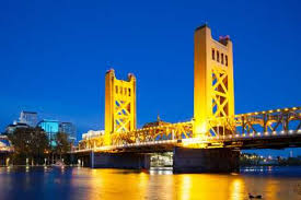 the best sacramento tours and things to
