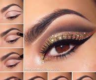 eye makeup pictures photos images